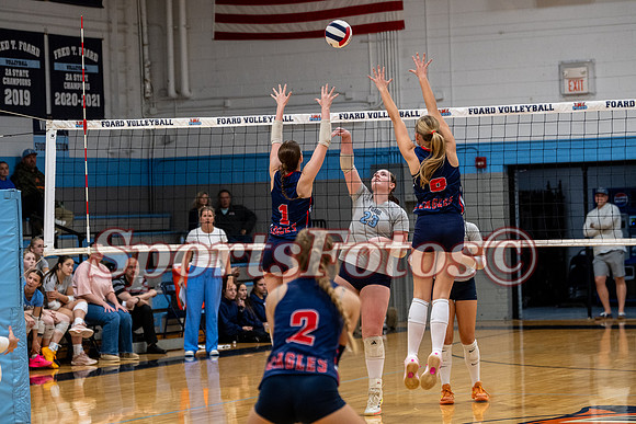 FTF26 Varsity VB9 vs Lincoln Charter-108