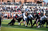 LR26 FB5. vs Wingate-108