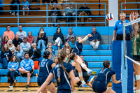 FTF26 Varsity VB3 vs Bandys-119