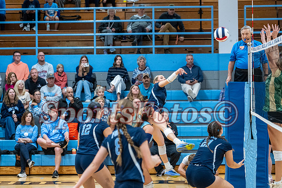 FTF26 Varsity VB3 vs Bandys-119