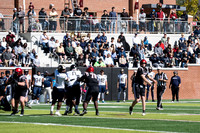 LR26 FB5. vs Wingate-103