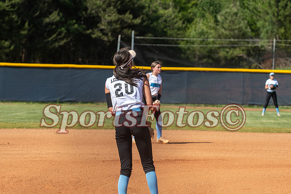 JF SB  vs Grandview-117