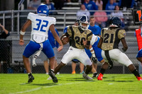 FTF26 Varsity FB2 vs Maiden-114