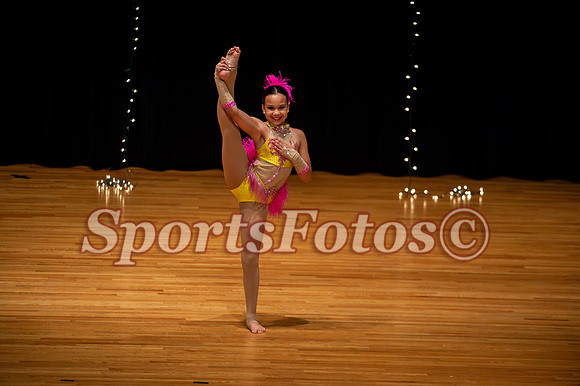 KWAD 2023 Recital-214