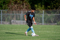 FTF26 Varsity MSoc3-106