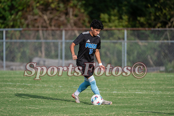 FTF26 Varsity MSoc3-106