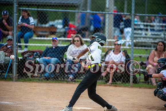 Venom vs Team Virginia-110