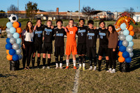 FTF26 Varsity MSoc Seniors-109
