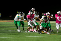 Hickory FB vs West Iredell-108