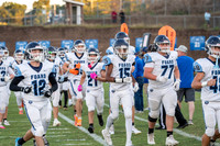 FTF26 JV FB4 @ Maiden-105