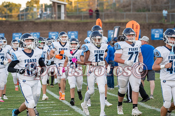 FTF26 JV FB4 @ Maiden-105