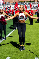 LR26 Homecoming Day-108