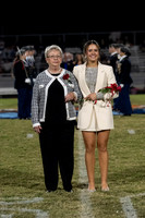 FTF26 Homecoming-235