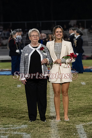 FTF26 Homecoming-235