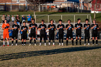 FTF26 Varsity MSoc Seniors-112