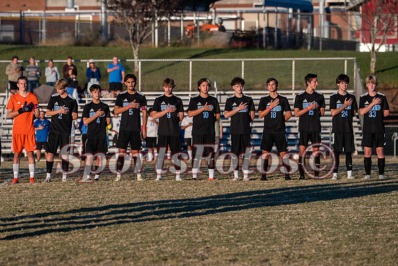 FTF26 Varsity MSoc Seniors-112