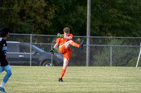 FTF26 JV MSoc2 vs W. Iredell-114
