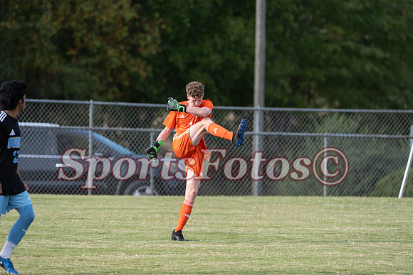 FTF26 JV MSoc2 vs W. Iredell-114