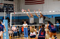 FTF26 Varsity VB9 vs Lincoln Charter-109