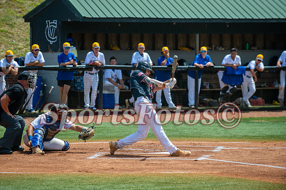 CVCC BB Playoffs 2-112