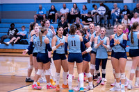 FTF26 Varsity VB7 vs E Lincoln-101