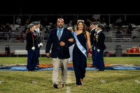 FTF26 Homecoming-217