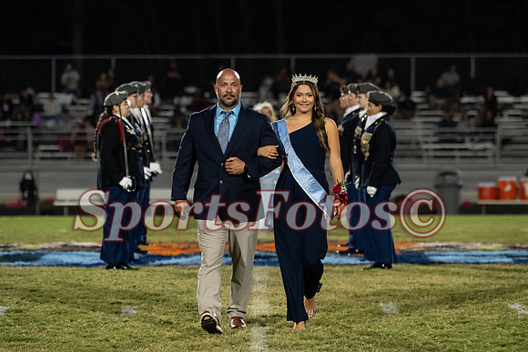FTF26 Homecoming-217