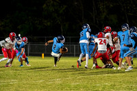 FTF26 JV FB8 vs N-C-104