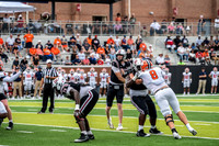 LR26 FB4 vs Carson-Newman-120