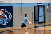 FTF26 JV VB4 vs South Caldwell-102