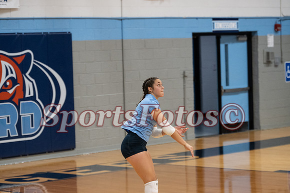 FTF26 JV VB4 vs South Caldwell-102