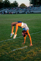 FTF26 JV Cheer3 vs Bandys-113