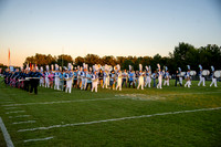 FTF26 Tiger Band-116