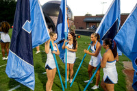 FTF26 Tiger Band-144