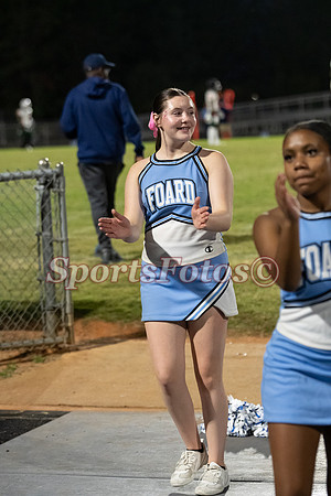 FTF26 JV Cheer @ FB6 vs E Lincoln-110