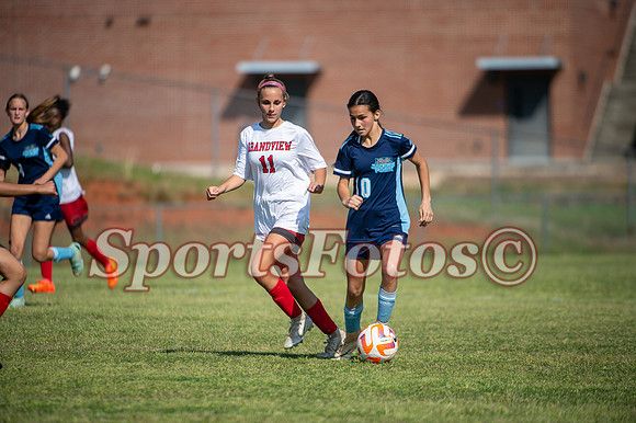 JF G Soc  vs Grandview-109