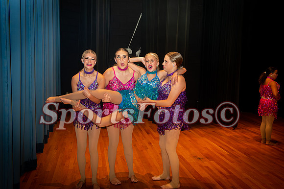 KWAD 2023 Recital-99