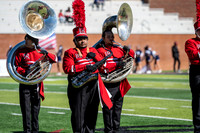 LR26 Homecoming Day-128