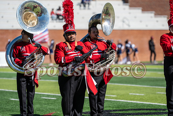 LR26 Homecoming Day-128