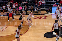 LR26 VB3 vs Tusculum-112