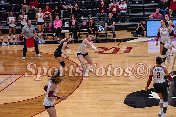 LR26 VB3 vs Tusculum-112