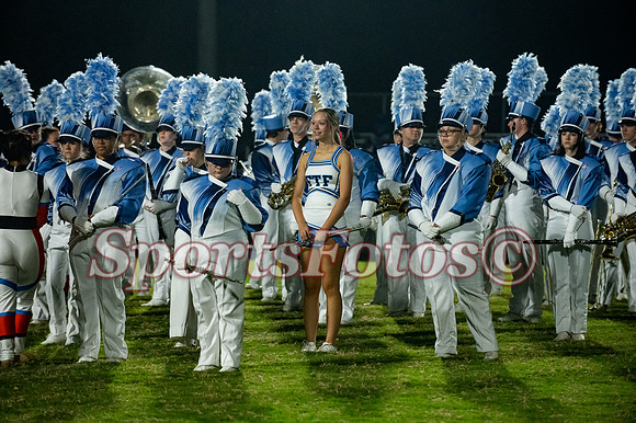 FTF Varsity FB4 vs Statesville-195