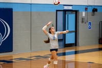 FTF26 JV VB2 vs Bandys-113