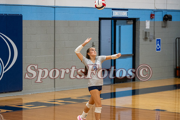 FTF26 JV VB2 vs Bandys-113