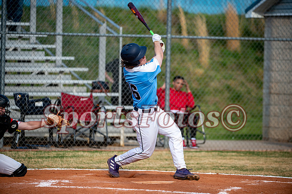 FTF BB2 vs LC-102