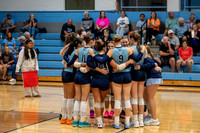 FTF26 Varsity VB4 vs East Lincoln-103