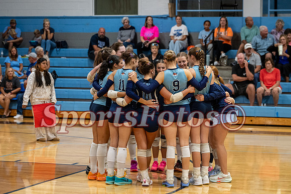FTF26 Varsity VB4 vs East Lincoln-103
