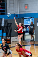 FTF26 Varsity VB1 vs Saint-106