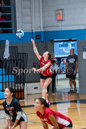 FTF26 Varsity VB1 vs Saint-106