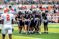 LR26 FB4 vs Carson-Newman-118